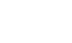 Ridgeway Lodge Care Home